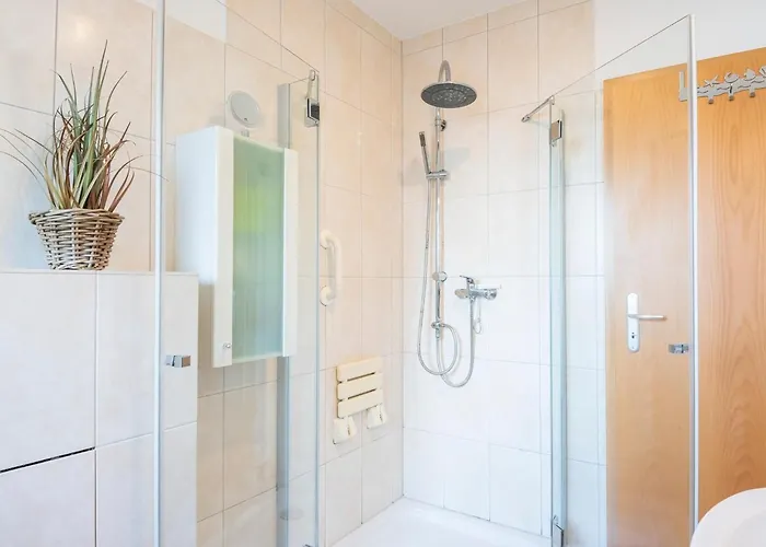 Ostseeperle Kornblume *